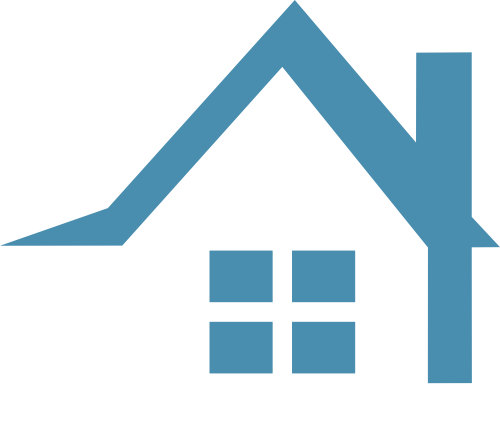 JM Property Projects Logo